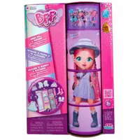 IMC Кукла BFF Кейти - 1