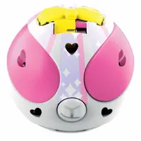 ZOOBLES Чанта с трасформиращи се 2 топчета животинчета и... - 5