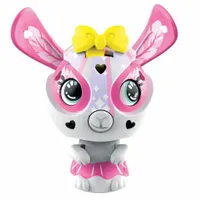 ZOOBLES Чанта с трасформиращи се 2 топчета животинчета и... - 6