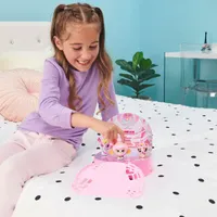 ZOOBLES Чанта с трасформиращи се 2 топчета животинчета и... - 8