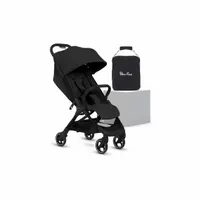 Лятна количка Clic 2 Space - 1 Лятна количка Clic 2 Space - 1