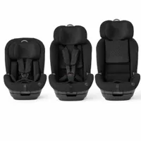 Столче за кола Balance i-Size Space - 2 Столче за кола Balance i-Size Space - 2