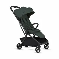 Лятна количка Nia Conifer - 1 Лятна количка Nia Conifer - 1