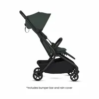 Лятна количка Nia Conifer - 2 Лятна количка Nia Conifer - 2