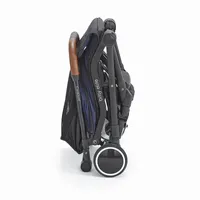 Лятна количка Contours Bitsy® - Битци - 2