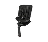 Столче за кола Силвър Крос , Motion All Size 360  0-12год - 2