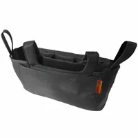 Органайзер - 1