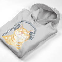 Суитчър "Меломан" - small - 6