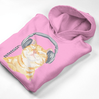 Суитчър "Меломан" - small - 3