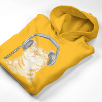 Суитчър "Меломан" - small - 11