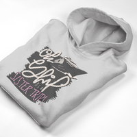 Суичър "Sister Trip" - small - 1