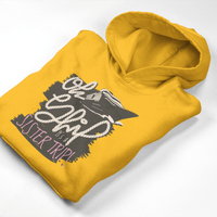 Суичър "Sister Trip" - small - 5