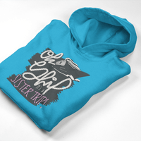 Суичър "Sister Trip" - small - 6