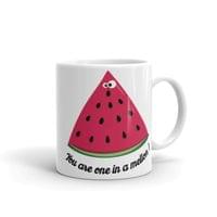Чаша „Един на милион“ - small - 2