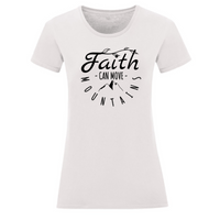 "Faith Can Move Mountains" - small - 1