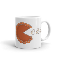Чаша "Pumpkin Pie" - small - 2