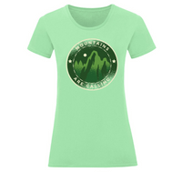 "Mountains Calling" - small - 9