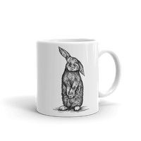 Чаша „Зайо" - small - 3 Чаша „Зайо" - small - 3