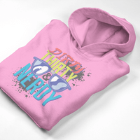 Суитчър "Dirty Thirty" - small - 4
