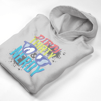 Суитчър "Dirty Thirty" - small - 5