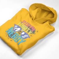 Суитчър "Dirty Thirty" - small - 10
