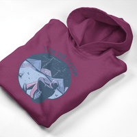 Суичър "The Storm" - small - 2