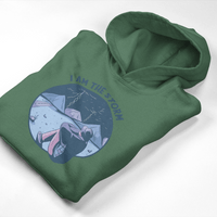 Суичър "The Storm" - small - 3
