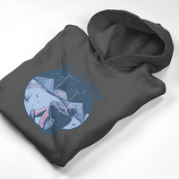 Суичър "The Storm" - small - 5
