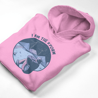 Суичър "The Storm" - small - 7