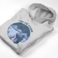 Суичър "The Storm" - small - 8