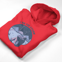 Суичър "The Storm" - small - 9