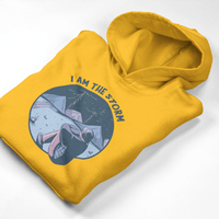Суичър "The Storm" - small - 10