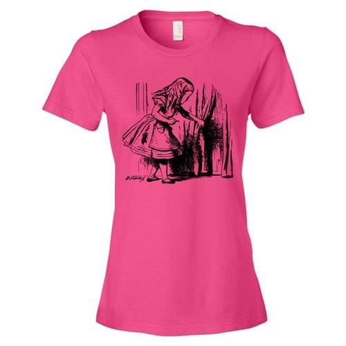 &amp;quot;Алиса в Страната на чудесата&amp;quot; - 1