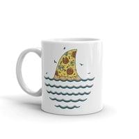 Чаша "Pizza Killer" - small - 0 Чаша "Pizza Killer" - small - 0