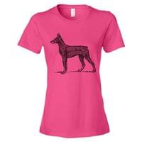 "Доберман" - small - 3