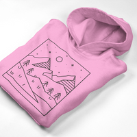 Суичър "Стара планина" - small - 4