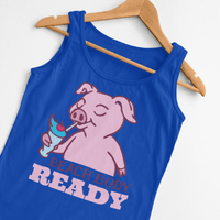 Дамски потник "Beach body" - small - 3 Дамски потник "Beach body" - small - 3