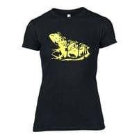 "Горска серенада" - small - 1