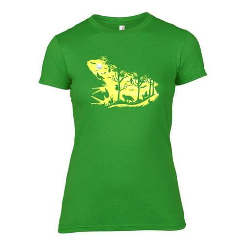 &amp;quot;Горска серенада&amp;quot; - 1