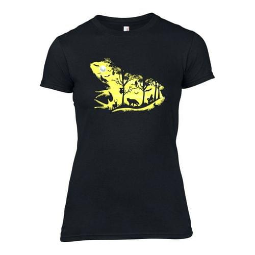 "Горска серенада" - 2