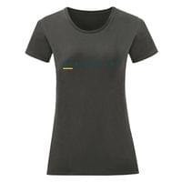Дамска тениска "Minimalist" - small - 15