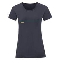 Дамска тениска "Minimalist" - small - 13