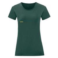 Дамска тениска "Minimalist" - small - 12