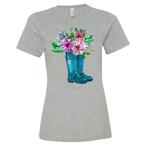 "Цветя на душата" - 2