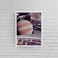 Space Trip - small - 0