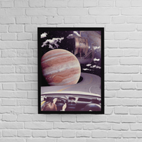 Space Trip - small - 1