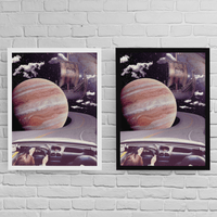 Space Trip - small - 2