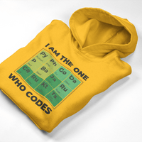 Суичър "Developer" - small - 6