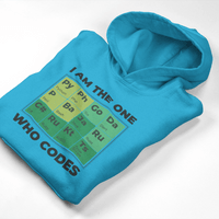 Суичър "Developer" - small - 8