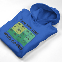 Суичър "Developer" - small - 9